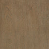 Revello Nightstands