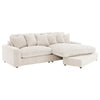 Blaine Sectional Sofa