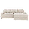 Blaine Sectional Sofa