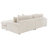 Blaine Stationary Sectionals
