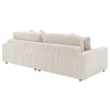 Blaine Sectional Sofa