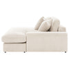 Blaine Stationary Sectionals