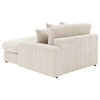 Blaine Stationary Sectionals