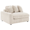 Blaine Sectional Sofa