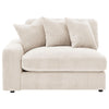 Blaine Sectional Sofa