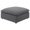 Hobson Ottomans