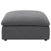 Hobson Ottomans