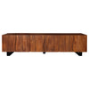Trask TV Stands