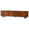 Trask TV Stands