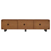 Trask TV Stands