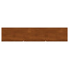 Trask TV Stands