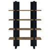 Danbrook Bookshelf