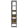 Danbrook Bookshelf