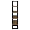 Danbrook Bookshelf