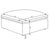 Hobson 6 Piece Sectionals