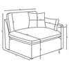 Hobson 6 Piece Sectionals