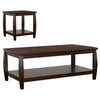Dixon Table Sets