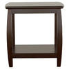 Dixon Table Sets