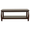 Dixon Table Sets