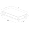 Dixon Table Sets