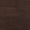 Dixon Table Sets
