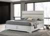 Miranda Beds 2