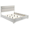 Miranda Beds 2