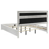 Miranda Beds 2
