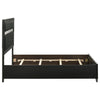 Miranda Beds 2