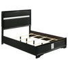 Miranda Beds 2