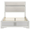 Miranda Beds 2