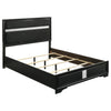 Miranda Beds 2
