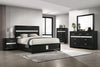 Miranda Beds 2