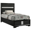 Miranda Beds 2