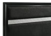 Miranda California King Bed