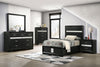 Miranda Beds 2