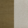 Amsbury 4 Pc Bedroom Set