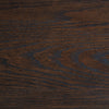 Andover Door Chest