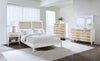 Bexhill Panel Bed