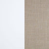 Bexhill Panel Bed
