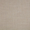 Bexhill Panel Bed