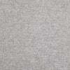 Georgina Modular Sectionals 5