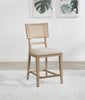 Kailani Counter Chair