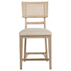 Kailani Counter Chair