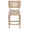 Kailani Counter Chair