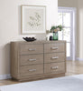 Kenora Dresser
