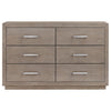 Kenora Dresser