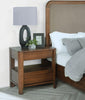 Maderia Nightstand
