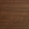 Maderia Nightstand