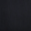 Tisdall California King, E.King & Queen Bed Grey, Black & Queen